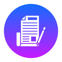 Policy Icon of Diplomacy iconset.