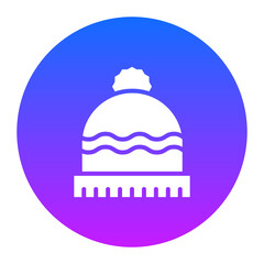 Cap Icon of Clothes iconset.