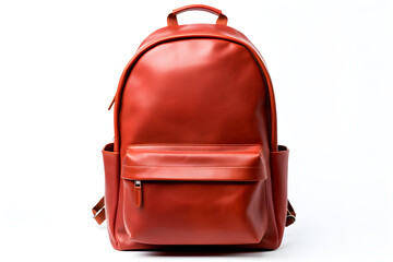 leather backpack,, leather bag, fashionable bag, leather, leather bags, modern leather fashion, brown leather backpack