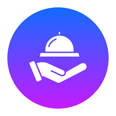 Free Food Icon of Mall iconset.