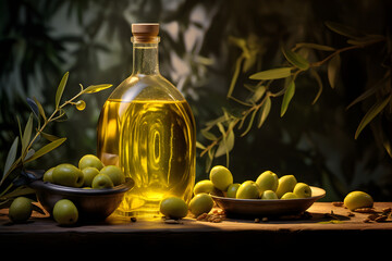 olive oil, tasty olive oil, plant oil, olive, mediterain