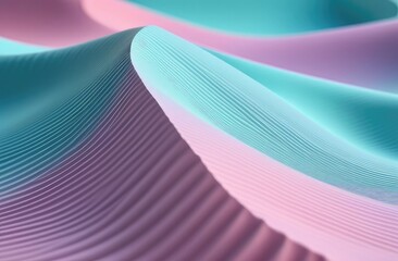 abstract background with lines