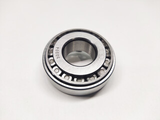 tapered roller bearings