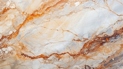 Marble texture background with high resolution, Italian marble slab. Polished natural granite marble for design , Generate AI