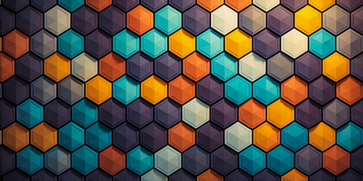 Six-Sided-Bilder: Stock-Fotos & -Videos. | Adobe Stock