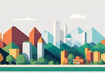 Warning icon on a digital LCD display with reflection. Concept of cyber attack, malware, ransomware, data breach, system hacking, virus, spyware, compromised information and urgent. 3D Illustration
