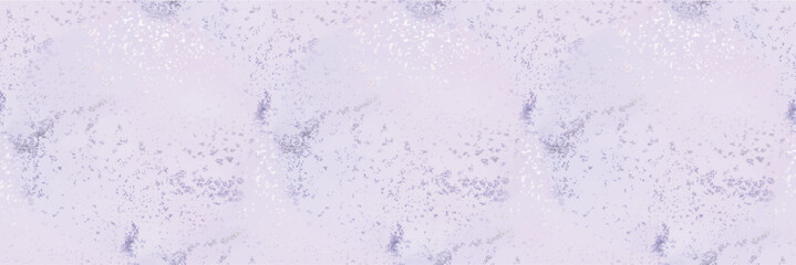 Marble Pink Art. Geode Elegant Glitter. Lilac Vector Ink Repeat. Blue Gradient Background. Vector Abstract Template Violet Marble Ink Watercolor. Gold Alcohol Ink Paint. Purple Water Color Watercolor.