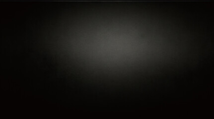 黒い幾何学的な抽象的な背景は、斜線の装飾を持つ暗い空間にレイヤーを重ねます。バナー、チラシ、カード、パンフレットの表紙、ランディング ページ用のモダンなグラフィック デザイン要素のストライプ スタイル