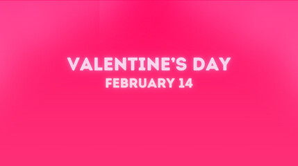 Valentine Day, advertisement background, space for products, heart balloon, red and pink rose