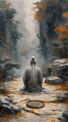 way of Tao