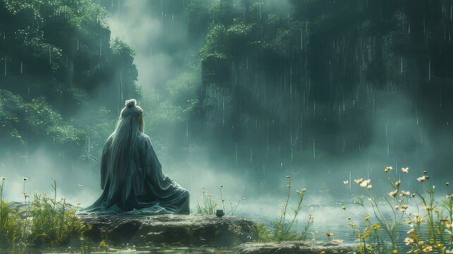 way of Tao