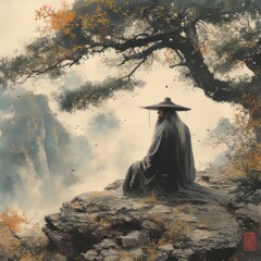 way of Tao