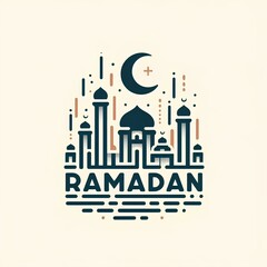 Ramadan Mubarak, Ramazan Mubarak, Holy Month