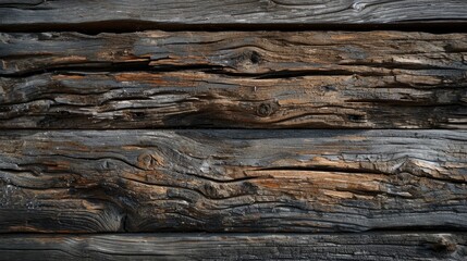 Wood texture background    