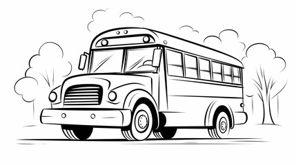 bus, intercity bus, urban transport, public transport, travel