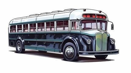 bus, intercity bus, urban transport, public transport, travel