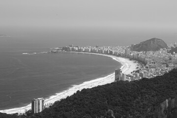 Rio de Janeiro