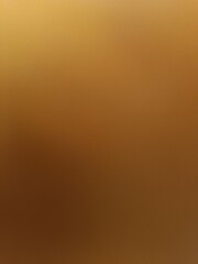 brown gradient background