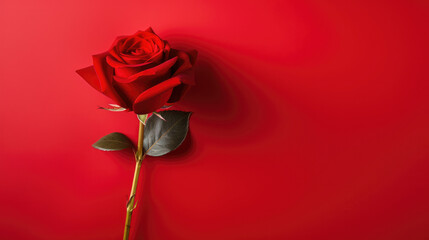 Beauty nature love background red romance rose romantic valentine flowers petal