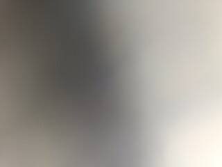 abstract gray light background