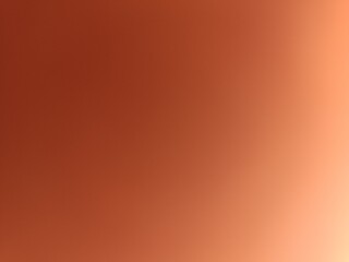 background with rays