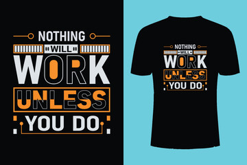 Boys and girl stylist t shirt design illustrator