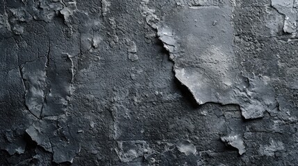 Obraz premium Wall Cement Backgrounds & Textures