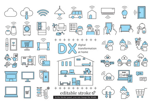 「Dx イラスト」の写真素材 | 19,452件の無料イラスト画像 | Adobe Stock