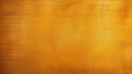 Fototapeta premium autumn gold, gold, yellow gold abstract vintage background for design. Fabric cloth canvas texture. Color gradient, ombre. Rough, grain. Matte, shimmer