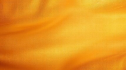 Fototapeta premium autumn gold, gold, yellow gold abstract vintage background for design. Fabric cloth canvas texture. Color gradient, ombre. Rough, grain. Matte, shimmer