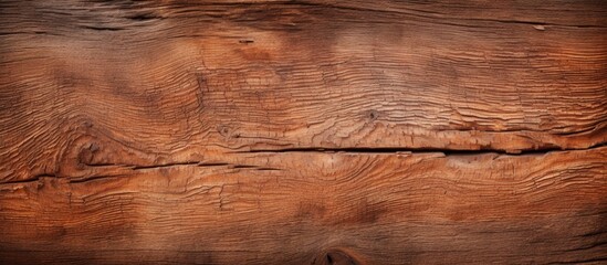 High resolution close-up photo of a wooden texture.