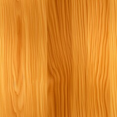 Seamless diagonal wooden pattern texture background for creative wall and floor design