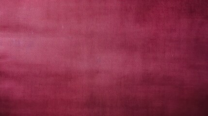 red, dark red, burgundy red abstract vintage background for design. Fabric cloth canvas texture. Color gradient, ombre. Rough, grain. Matte, shimmer	