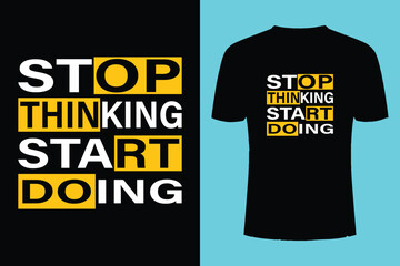 Boys and girl stylist t shirt design illustrator