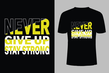 Boys and girl stylist t shirt design illustrator