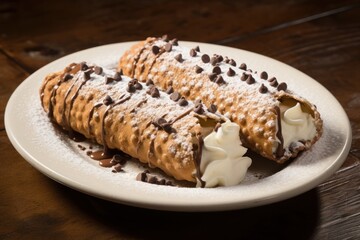 Cannoli
