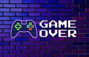 Fondos de videojuegos 