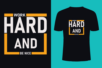Boys and girl stylist t shirt design illustrator