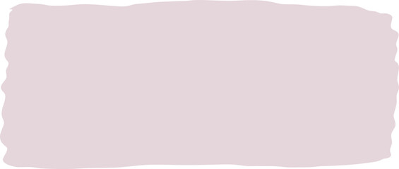 Obraz premium Abstract Wallpaper Background