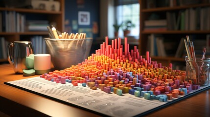 Insightful Health: Navigating Wellness through Data Analytics