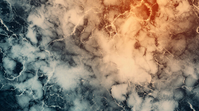 Marble background