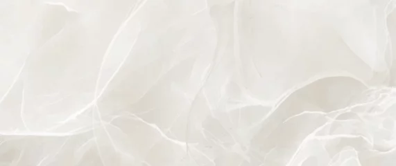 Tapeten Light grey marble vector texture background for cover design, poster, cover, banner, flyer, card. Grey stone texture. Hand-drawn luxury marbled illustration for design interior. Granite. Tile. Floor.  © Maribor