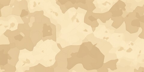 Basic one colored background texture for a toon map, simple minimal color with geographic lines - obrazy, fototapety, plakaty