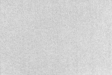 Texture background of white fabric. Upholstery jacquard texture cloth, boucle furniture textile...