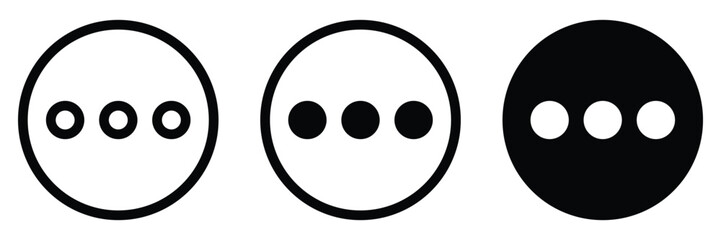 Other outline icon or sign vector image set. Flat vector simple element illustration from editable content concept isolated stroke on white background. Designs can be used for mobile, ui, web.