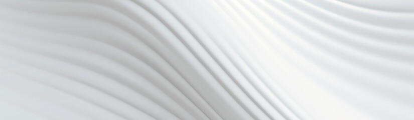 Obraz premium Abstract Background