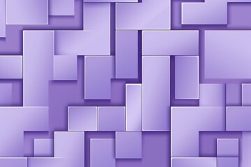 Lavender tiles, seamless pattern, SNES style