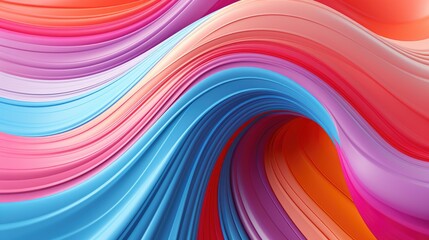 abstract art background