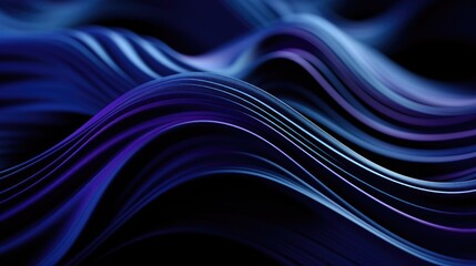 abstract art background