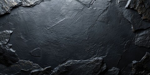 abstract art background